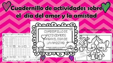 actividades de la amistad|15 Juegos y Actividades para Fomentar la Amistad en。